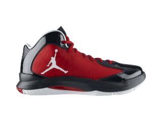  Jordan Aero Flight Zapatillas de baloncesto 