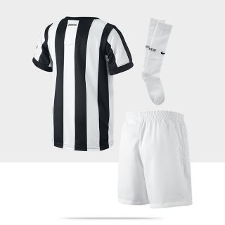  Ensemble de football 2012/13 Juventus Replica pour 