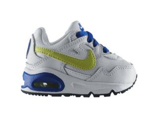  Scarpa Nike Air Max Skyline SI   Bimbi Piccoli