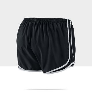  Nike Extended Size Tempo (1X 3X) Womens Running Shorts