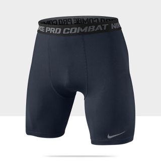  Nike Pro Combat Core Compression 6 Mens Shorts