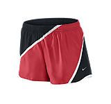 Nike Twisted Tempo Womens Running Shorts 451412_613_A