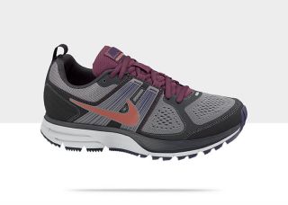 Nike Air Pegasus 29 Trail Womens Running Shoe 525034_064_A