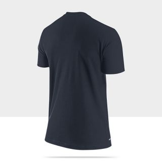  Nike Country (USA)   Tee shirt pour Homme