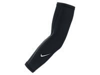 Nike Therma FIT Running Armwarmers Large Extra Large 1 Pair 9038020 