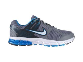 Nike Zoom Structure+ 15 Mens Running Shoe 472505_014 