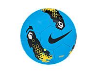 nike5 rolinho clube soccer ball $ 30 00 $ 23 97 0