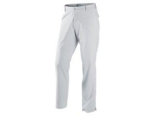 Nike Dri FIT Modern Tech Mens Golf Pants 452702_100 