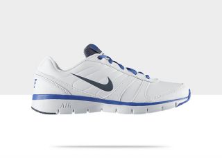  Nike Air Total Core Leather Womens Training Shoe