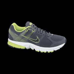 This review is from Nike Zoom Structure Triax+ 15 (Extra Wide) Mens 
