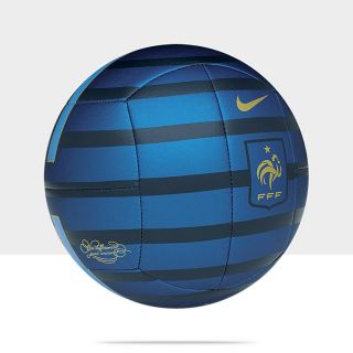 Ballon de football France Prestige SC2037_447_A