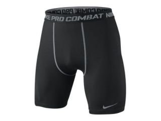 Pantalón corto Nike Pro Combat Core de 15 cm 