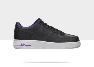 Nike Air Force I Low Premium Mens Shoe 318775_021_A