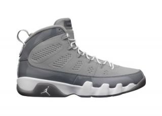 Nike Air Jordan 9 Retro Mens Shoe  