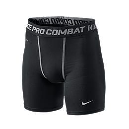 nike pro combat core pantalon corto de entrenamiento 26 00 5
