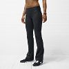 Nike Legend Slim Fit Womens Training Pants 419402_010100 
