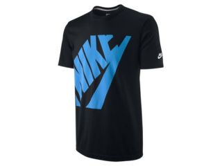  Nike DL Biggie Futura Männer T Shirt