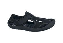 nike sunray protect boys sandal 10 5c 3y $ 33 00 5