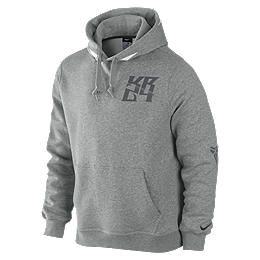 Kobe Snakebite Mens Hoodie 483134_063_A