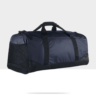  Nike Team Training Max Air (Large) Duffel Bag