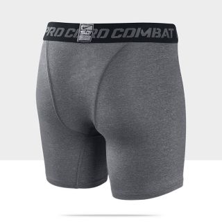 Nike Pro Core Compression Boys Shorts 417474_021_B
