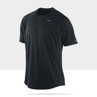  Nike Dri FIT UV Miler Männer Laufshirt