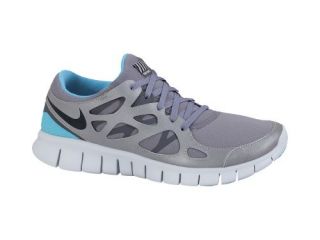  Nike Free Run 2 Shield Frauen Laufschuh