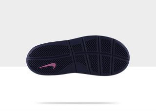 Nike Pico 4 Little Girls Shoe 454477_501_B