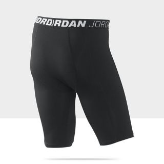  Jordan Two in One Flight Team Mens Basketball Shorts