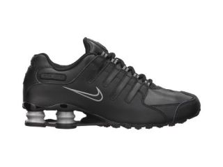 Nike Shox NZ Frauenschuh 314561_017