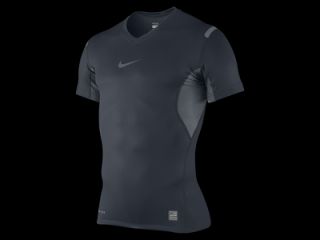 Camiseta de entrenamiento Nike Pro Vapor   Hombre Sélection