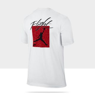  Jordan Retro AJIV Archive Capsule Mens T Shirt