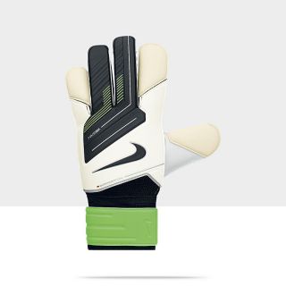 Nike GK Grip3 Football Gloves GS0253_135_A