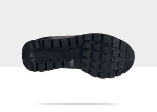 Chaussure Nike Metro Plus pour Gar231on 307826_007_B