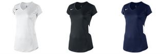  Womens Tennis. Shop for Tennis Shoes, Clothing and Gear.