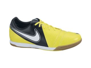  Nike CTR360 Libretto III – Chaussure de football 