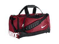 Nike Air Team Training Medium Duffel Bag BA4016_601_A