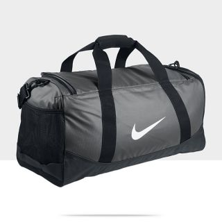  Sac de sport Nike Team Training Max Air (taille 