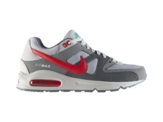  Chaussure Nike Air Max Command SI pour Homme