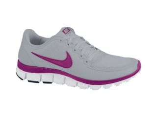  Nike Free 5.0 V4 – Chaussure pour Femme
