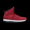 Jordan Flight 45 Hi Max Mens Shoe 524866_601100&hei100