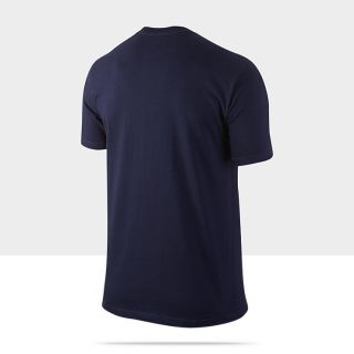 Nike Local Market NFL Cowboys Mens T Shirt 576433_419_B