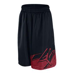 jordan color of flight shorts men s basketball shorts 48 00