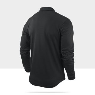 Nike Referee Mens Football Shirt 480053_010_B