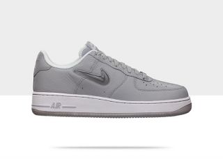 Nike Air Force 1 Mens Shoe 488298_017_A