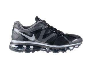  Nike Air Max 2012 Frauen Laufschuh