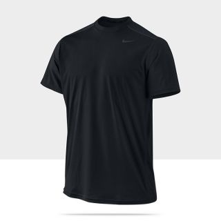 Nike Store Nederland. Nike Vapor Ultimatum Short Sleeve Mens Training 
