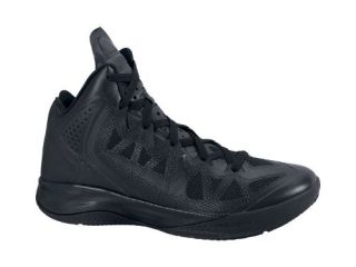 Nike Zoom Hyperenforcer – Chaussure de basket ball pour Homme
