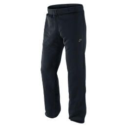 Nike AW77 Contender Mens Pants 382081_013_A