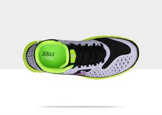 Nike Free 40 Womens Running Shoe 511527_055_C